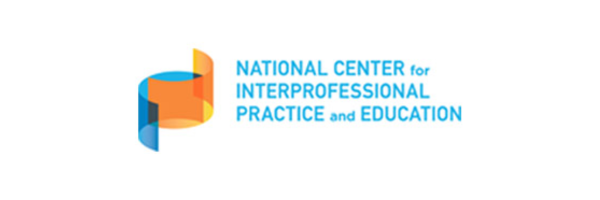 National Center for Interprofessional Practice and Education