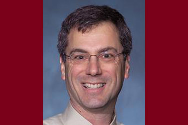 Peter Scal, MD, MPH
