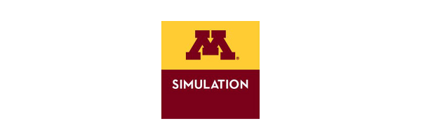 M Simulation