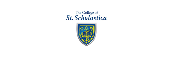 College of St. Scholastica