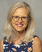 Laura Kirk, PhD, RN