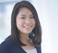 Phuong (Sophie) Le, PharmD, CPPS, PACS